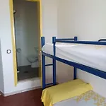 Alberg Barcelona Xanascat * Barcelona