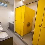 Alberg Barcelona Xanascat Hostel