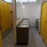 Alberg Barcelona Xanascat Hostel