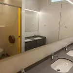 Alberg Barcelona Xanascat Hostel