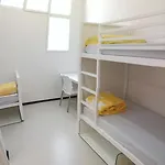 Alberg Barcelona Xanascat Barcelona