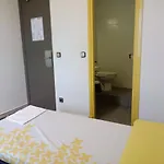 Alberg Barcelona Xanascat Hostel Barcelona