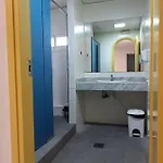 Alberg Barcelona Xanascat Hostel