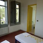 Alberg Barcelona Xanascat *
