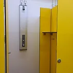Alberg Barcelona Xanascat Hostel Barcelona