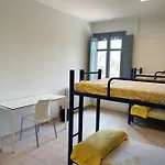 Alberg Barcelona Xanascat Barcelona