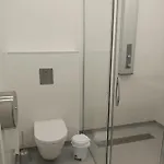 Hostel Alberg Barcelona Xanascat *