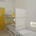 Hostel Alberg Barcelona Xanascat Barcelona