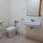 Alberg Barcelona Xanascat Hostel Barcelona