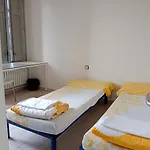 Alberg Barcelona Xanascat * Barcelona