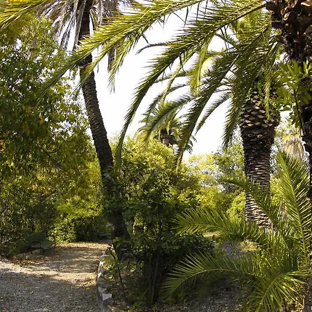 Hostal Xanascat Barcelona