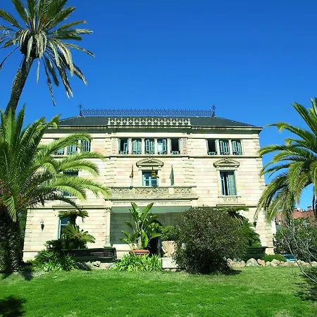 Hostal Xanascat *