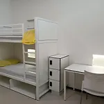 אכסניה Xanascat ברצלונה