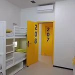 Xanascat ברצלונה